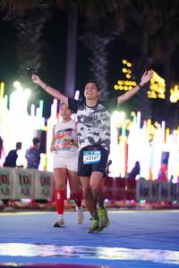 BIB: 
                            <button type="button" onclick="openModal(24511279)" class="btn btn-primary btn-sm float-right btn-popup" data-toggle="modal" data-target=".modal-high-quality">
                        <i class="fas fa-shopping-cart"></i> Add to Cart
                    </button>
                                            <button type="button" onclick="isThisMe(24511279, true)" class="btn btn-success btn-sm float-right btn-popup btn-isme hidden" data-toggle="tooltip" data-placement="bottom" title="นี่คือรูปของคุณใช่ไหม คลิกที่นี่เพื่อเอาเข้าอัลบั้ม">
                        <i class="fas fa-plus"></i> Add to album
                    </button>
                    <button type="button" onclick="isThisMe(24511279, false)" class="btn btn-warning btn-sm float-right btn-popup btn-isnotme hidden">
                        <i class="fas fa-ban"></i> Remove from album
                    </button>